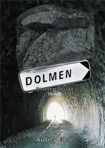 Dolmen