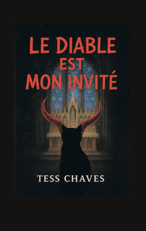 Le diable est mon invité