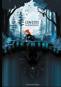 Edwenn : Au-Delà Du Voile