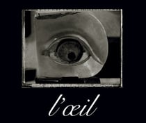 L'oeil