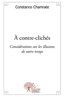 À contre-clichés