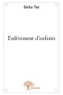 Enlèvements d'enfants