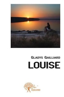 Louise