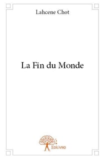 La fin du monde