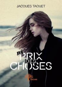 Le prix des choses