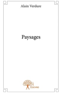Paysages