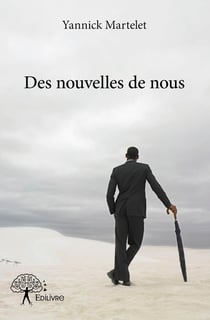 Des nouvelles de nous