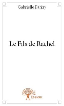 Le fils de Rachel