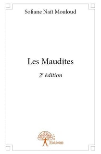 Les maudites