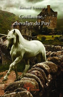 Guillaume, chevalier du Puy