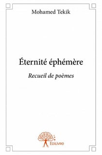 Éternité éphémère