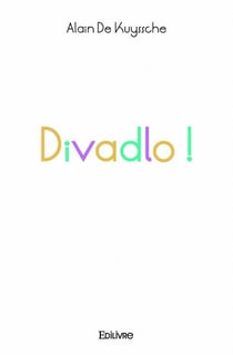 Divadlo !