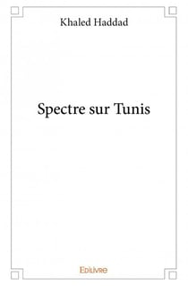 Spectre sur tunis