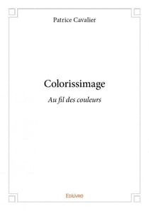 Colorissimage - au fil des couleurs