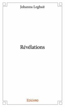 Révélations