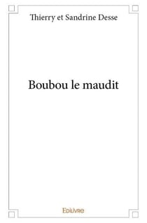 Boubou le maudit