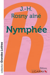 Nymphée