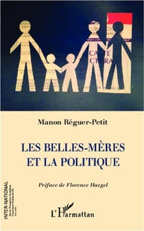 Les belles-mères et la politique