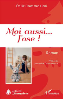 Moi aussi... J'ose !