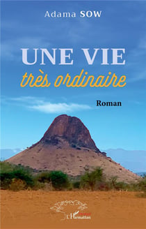 Une vie très ordinaire