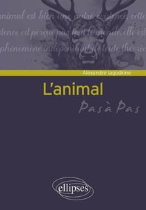 L'animal