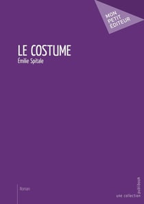 Le chat et le divan