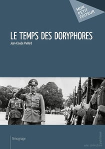 Le Temps des doryphores
