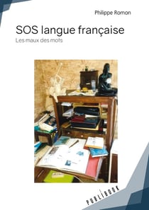 Sos langue francaise