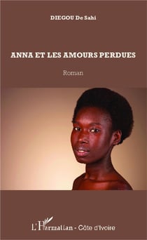 Anna et les amours perdus