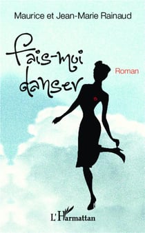 Fais moi danser