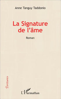 La signature de l'âme