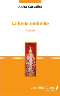 Le belle embellie