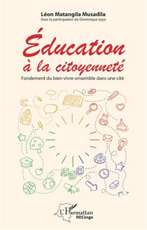 Éducation à la citoyenneté