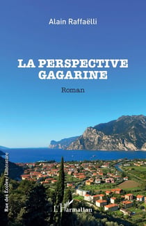 La perspective gagarine