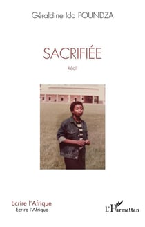 Sacrifiée