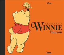 Winnie l'Ourson - Mon histoire du soir : WINNIE - Mon Histoire du Soir -  Winne et les abeilles - Disney