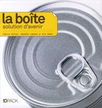 La boîte. solution d'avenir