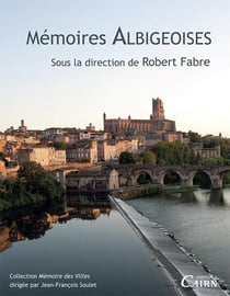 Memoires albigeoises