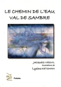 Le chemin de l'eau val de sambre