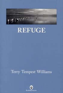 Refuge