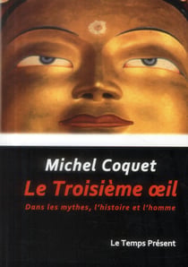 media/pim/TITELIVE/26_9782351851456_1_75.jpg