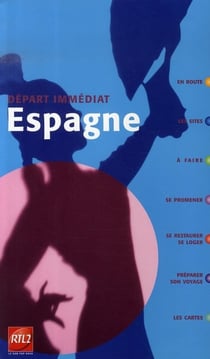 Espagne