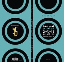 Pourquoi le poulpe a-t-il autant de tentacules ?