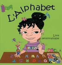 L'alphabet