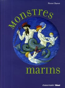 Monstres marins