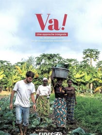 Va ! - une approche intégrale du développement et de la solidarité internationale