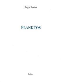Planktos