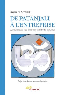 De Patanjali à l'entreprise