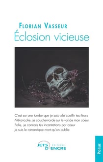 Éclosion vicieuse