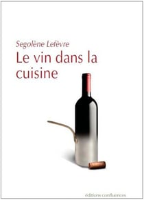 VIN DANS LA CUISINE (LE)